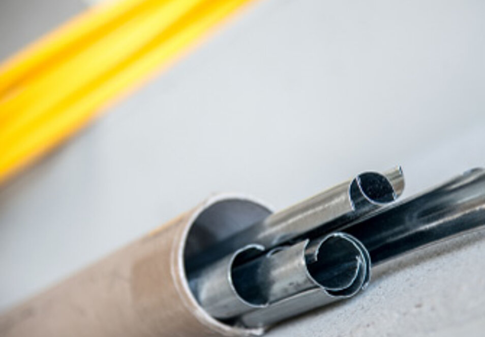 BOAGAS Webinare - Jetzt Anmelden!